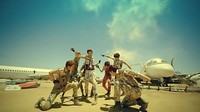 Infinite menghabiskan dana sekitar 935 ribu USD atau Rp 13,9 miliar untuk lagu ‘Destiny’. Dok. YouTube