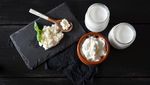 10 Makanan Fermentasi yang Ampuh Buat Dorong Imunitas Tubuh
