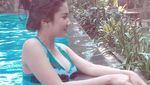 Ini Putri, Wanita di Foto Seranjang Bersama Ifan Seventeen