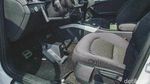 Mobil Ramah Lingkungan, Tenaganya Pakai Dengkul
