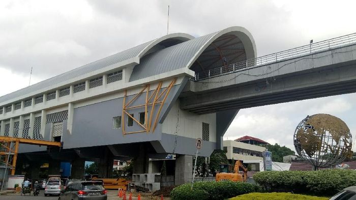 Foto: Raja Adil Siregar Foto: Raja Adil Siregar
