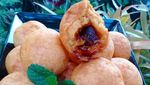 Sore Ini Ngemil Combro dan Misro, Jajanan Murah Meriah yang Bikin Nagih