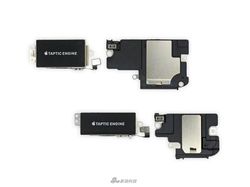 Ketika iPhone Termahal Dipreteli