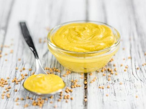 Punya Stok Kentang? Yuk, Bikin Salad Kentang dengan 5 Cara Mudah Ini!