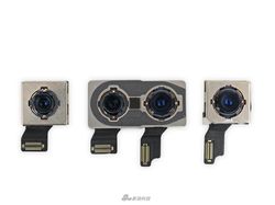 Ketika iPhone Termahal Dipreteli