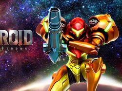 10 Karakter Terpopuler Nintendo