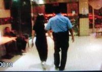 Dilarang Makan Durian, Wanita Ini Laporkan Kekasihnya ke Polisi