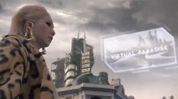 Video klip lagu 2NE1 yang bertajuk ‘Come Back Home’ yang dirilis pada tahun 2014 lalu itu ternyata menghabiskan dana 516 ribu USD atau senilai Rp 7,6 miliar. Dok. YouTube