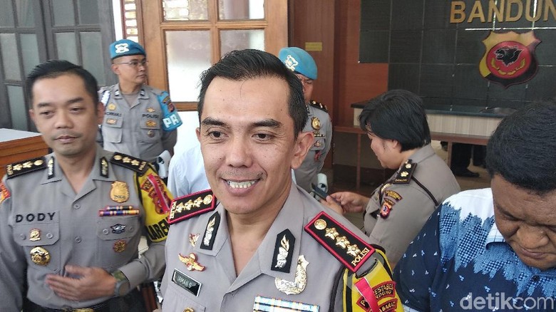 Sebelum Dikeroyok, Haringga Selfie dengan Identitas Jakmania Sebelum Dikeroyok, Haringga Selfie dengan Identitas Jakmania