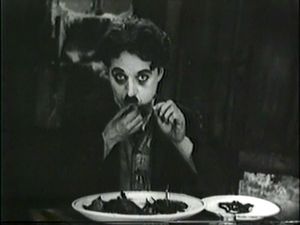 Mau Makan Bareng dengan Hantu Selebriti Hollywood? Mampir Saja ke 5 Tempat Ini
