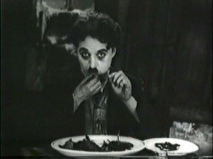 Mau Makan Bareng dengan Hantu Selebriti Hollywood? Mampir Saja ke 5 Tempat Ini