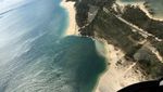 Foto: Pantai di Australia yang Hilang Ditelan Bumi
