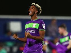 15 Pemain Potensial di FIFA 19