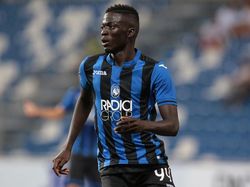 15 Pemain Potensial di FIFA 19