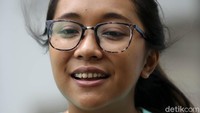 Mereka akan tampil sebagai tuan rumah di Asian Para Games 2018 ketiga di Jakarta mulai 6-13 Oktober.