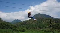 Ke Lombok Lagi Yuk! Ada Desa Wisata Sejuk dan Asri