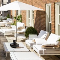 Majalah Elite Traveler merilis 100 Suite Hotel Terbaik di 2018, 10 di antaranya merupakan yang harganya paling mahal sedunia. Mulai dari Rp 537 juta sampai Rp 1,1 miliar semalam. Ini daftarnya seperti dikutip dari Business Insider. Foto: Istimewa