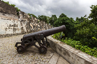 Pilihan judul 2: Mau ke Macao? Yuk Ikut Maraton dan Foto di Ruins of St. Paul's