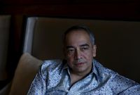 Satu per Satu Kerabat Najib Razak Tinggalkan BUMN Malaysia