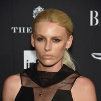 Lauren Wasser juga berkolaborasi dengan para pembuat kebijakan publik untuk mendesak para produsen produk kebersihan perempuan agar lebih transparan kepada publik tentang bahan serta proses pembuatan produk mereka. Aku rasa ini tujuan hidupku dan aku tidak mau mengubahnya demi apapun, kata Lauren seperti dikutip Washington Post. (Foto: Getty Images)