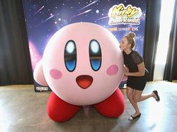 10 Karakter Terpopuler Nintendo