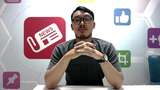 Lagi PDKT? Hindari 6 Gestur Ini Jika Ingin Terlihat Menarik (1)