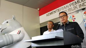 Buntut Tewasnya Suporter, Liga Indonesia Dihentikan Dua Pekan