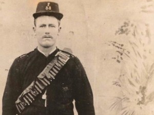 Temuan Bukti Arkeologi Ungkap Kebrutalan Era Kolonial Australia