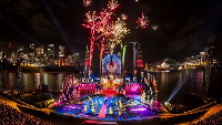 Foto: dok. Australia.com