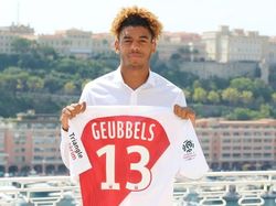 15 Pemain Potensial di FIFA 19