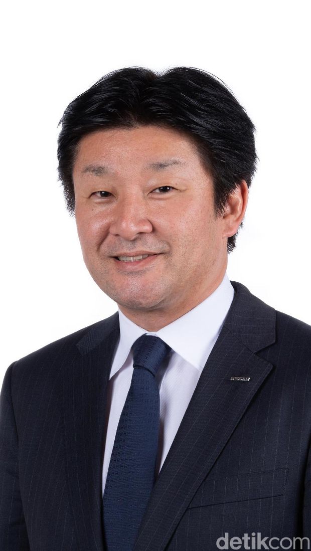 Isao Sekiguchi