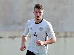 15 Pemain Potensial di FIFA 19