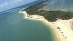 Foto: Pantai di Australia yang Hilang Ditelan Bumi