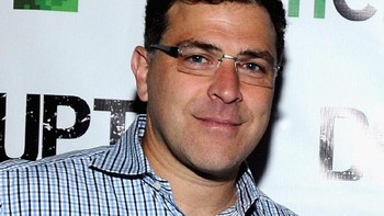 Elliot Schrage - Head of Communications and Public Policy: telah bekerja selama 10 tahun di Facebook, Elliot memilih lengser pada Juni lalu. Dia beralasan ingin memulai babak baru dalam hidupnya meski tak menjelaskannya secara detail. Foto: istimewa