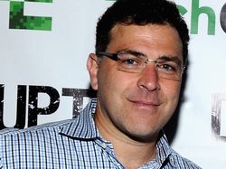 Facebook Dilanda Eksodus Para Bos