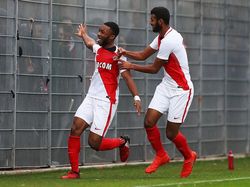 15 Pemain Potensial di FIFA 19