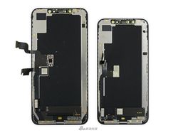 Ketika iPhone Termahal Dipreteli