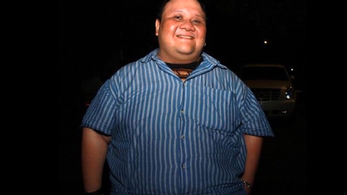 Rony Dozer Rony Dozer