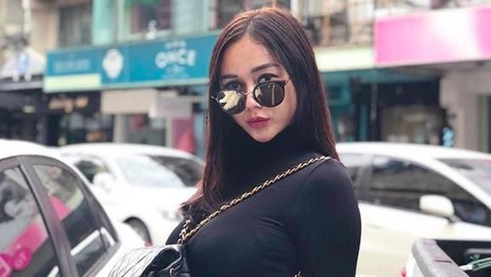 Aura Kasih