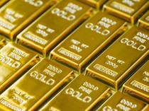 Harga Emas di Makassar Hari Ini 22 Februari Kian Menguat, Jadi Segini!