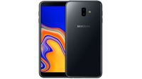 Samsung Ns310