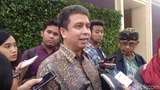 MoU dengan Kemenpar, Grab Siap Bantu Raih 20 Juta Wisman MoU dengan Kemenpar, Grab Siap Bantu Raih 20 Juta Wisman