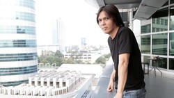 Gandeng Pengacara, Once Mekel Bakal Jelaskan Masalah Vs Ahmad Dhani