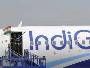 Penerbangan India Chaos, Maskapai Batalkan Ratusan Penerbangan