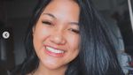 Ketiak Hitam dan Selfie Tanpa Make Up Marion Jola