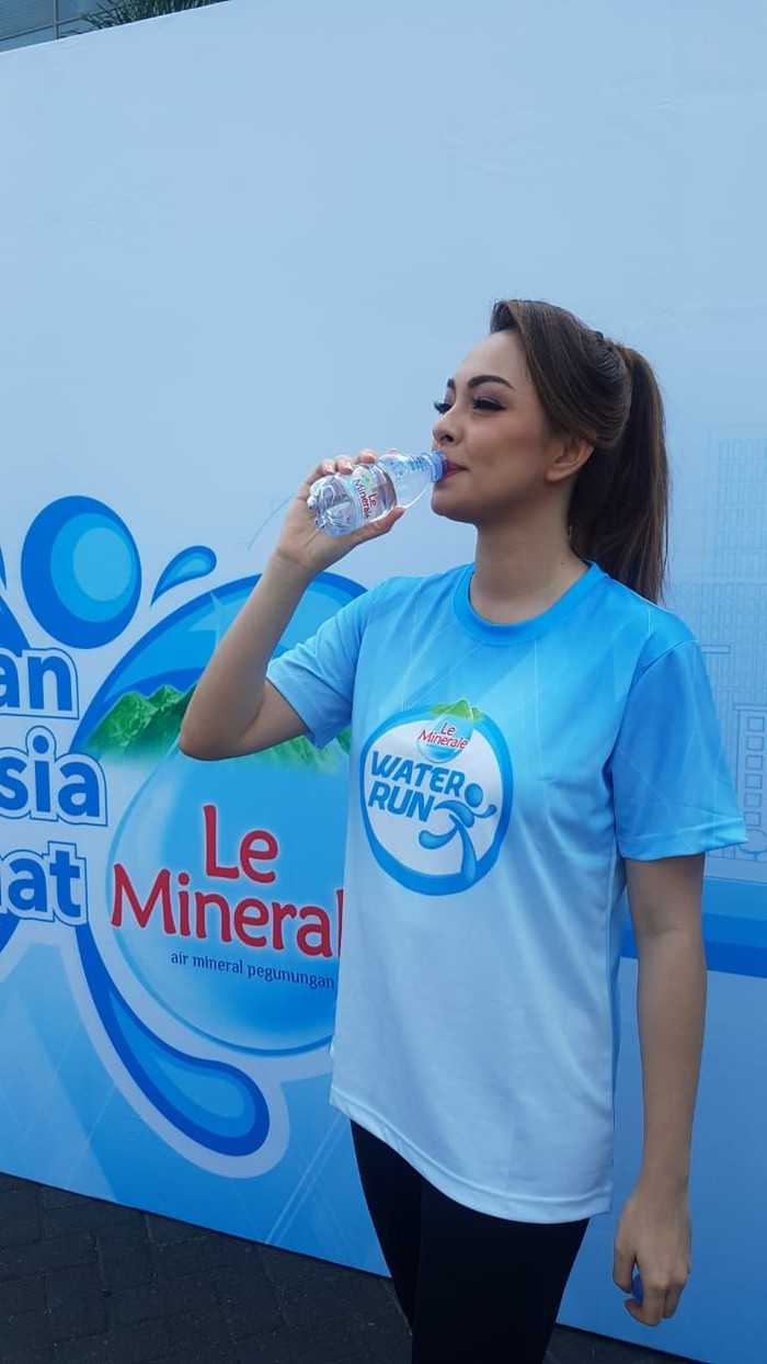 Foto: Le Mineralle Foto: Le Mineralle