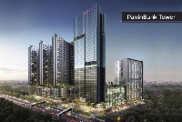Kurang Dana untuk DP Properti? Patungan Aja!