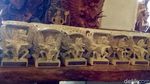 Miniatur GWK Jadi Suvenir IMF-World Bank Meeting
