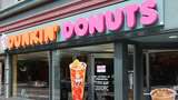 Perjanjian Diteken, Dunkin Donuts Bayar THR 15 Juni dan 1 Juli 2022