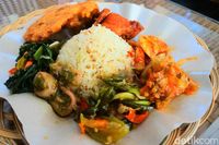  Resep  Masakan Warteg Sunda My Viral